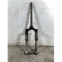 Forcella Piaggio Liberty S 50 Dal 2006 al 2011  1748012702343