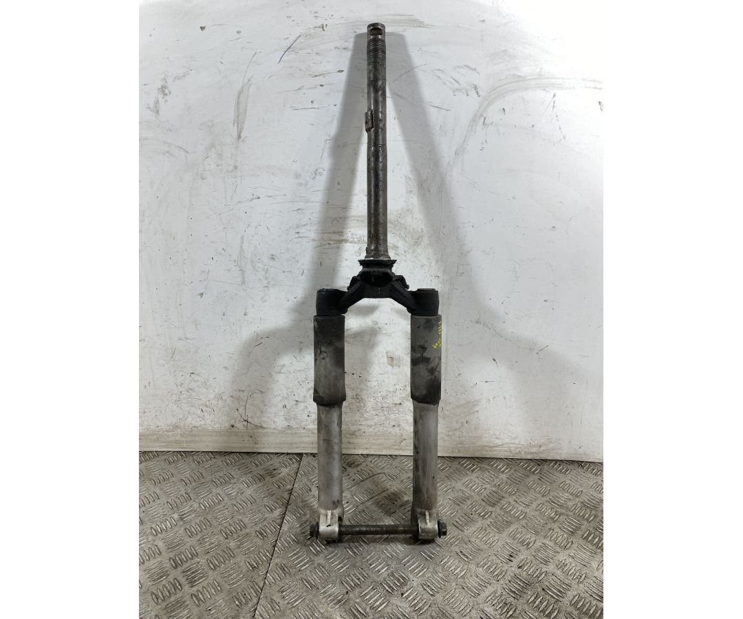 Forcella Piaggio Liberty S 50 Dal 2006 al 2011  1748012702343