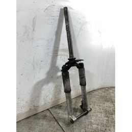Forcella Piaggio Liberty S 50 Dal 2006 al 2011  1748012702343