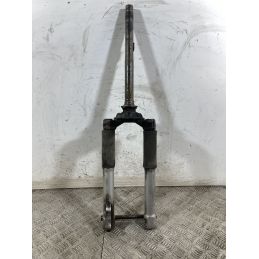 Forcella Piaggio Liberty S 50 Dal 2006 al 2011  1748012702343