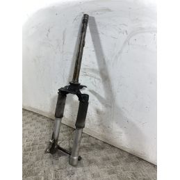 Forcella Piaggio Liberty S 50 Dal 2006 al 2011  1748012702343