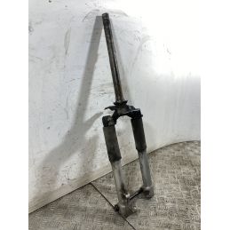 Forcella Piaggio Liberty S 50 Dal 2006 al 2011  1748012702343