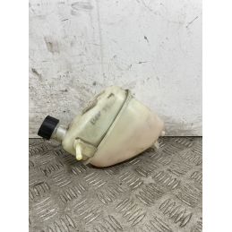 Vaschetta Acqua Piaggio Beverly 350 dal 2011 al 2018  1748012801145