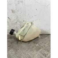 Vaschetta Acqua Piaggio Beverly 350 dal 2011 al 2018  1748012801145