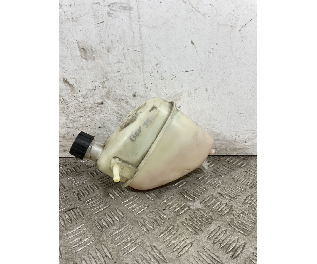 Vaschetta Acqua Piaggio Beverly 350 dal 2011 al 2018  1748012801145