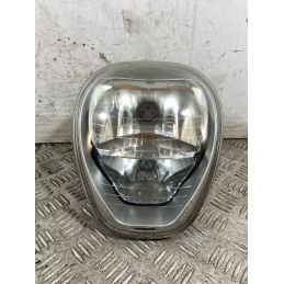 Faro Fanale Anteriore Piaggio Beverly 350 dal 2011 al 2018  1748013036133