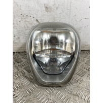 Faro Fanale Anteriore Piaggio Beverly 350 dal 2011 al 2018  1748013036133