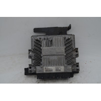 Centralina ECU Renault Megane Dal 2002 al 2010 Cod 8200847131  1748013168674