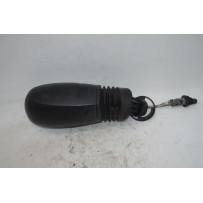 Specchietto Retrovisore esterno DX Fiat Punto 188 Dal 1999 al 2011 Cod 0157179  1748241259687