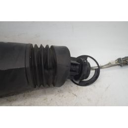 Specchietto Retrovisore esterno DX Fiat Punto 188 Dal 1999 al 2011 Cod 0157179  1748241259687