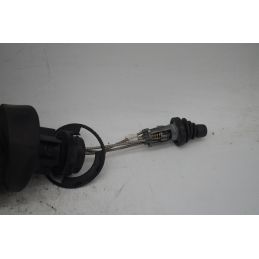 Specchietto Retrovisore esterno DX Fiat Punto 188 Dal 1999 al 2011 Cod 0157179  1748241259687