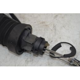 Specchietto Retrovisore esterno DX Fiat Punto 188 Dal 1999 al 2011 Cod 0157179  1748241259687