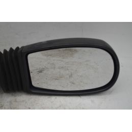 Specchietto Retrovisore esterno DX Fiat Punto 188 Dal 1999 al 2011 Cod 0157179  1748241259687