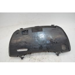 Strumentazione Contachilometri Completa Fiat Grande Punto  Dal 2005 al 2008 Cod 51803117  1748241611218