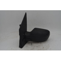 Specchietto Retrovisore esterno SX Ford Fusion Dal 2002 al 2012 Cod 015782  1748242313838