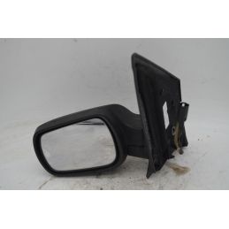 Specchietto Retrovisore esterno SX Ford Fusion Dal 2002 al 2012 Cod 015782  1748242313838
