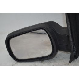 Specchietto Retrovisore esterno SX Ford Fusion Dal 2002 al 2012 Cod 015782  1748242313838