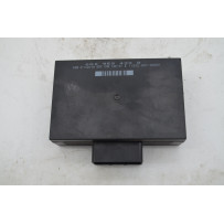 Centralina Comfort Volkswagen Polo 9N Dal 2001 al 2009 Cod 6Q0959433G  1748242767815