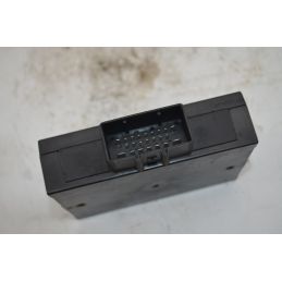 Centralina Comfort Volkswagen Polo 9N Dal 2001 al 2009 Cod 6Q0959433G  1748242767815