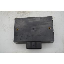 Centralina Comfort Volkswagen Polo 9N Dal 2001 al 2009 Cod 6Q0959433G  1748242767815