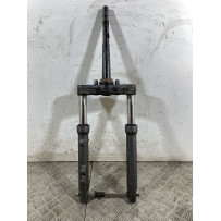 Forcella Benelli Caffènero 125 dal 2011 al 2016  1748243112720