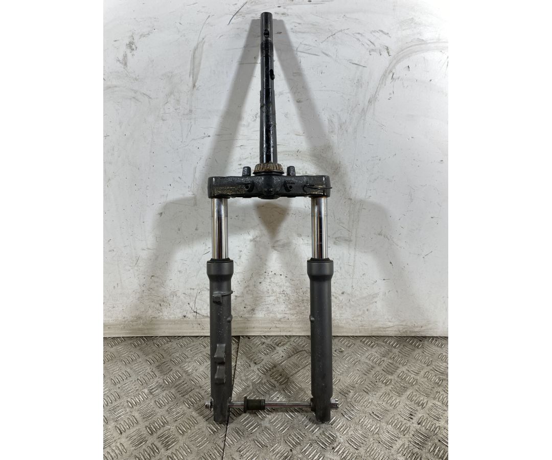 Forcella Benelli Caffènero 125 dal 2011 al 2016  1748243112720