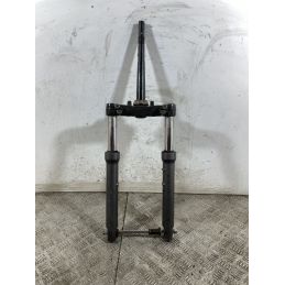 Forcella Benelli Caffènero 125 dal 2011 al 2016  1748243112720