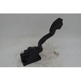 Pedale Acceleratore Fiat Grande Punto Dal 2005 al 2018 Cod 55702020  1748243127342