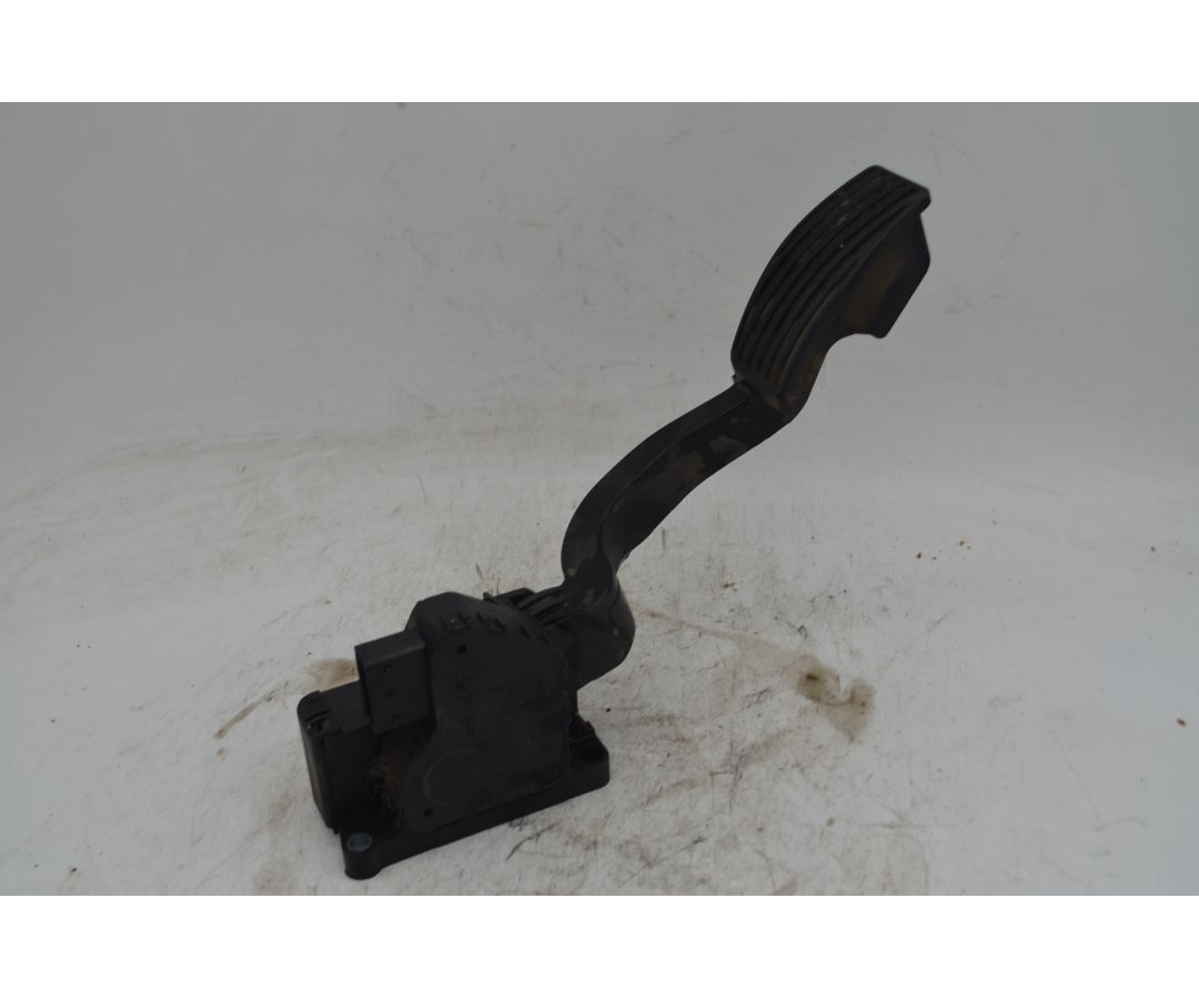 Pedale Acceleratore Fiat Grande Punto Dal 2005 al 2018 Cod 55702020  1748243127342