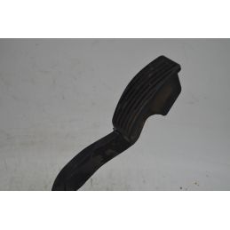Pedale Acceleratore Fiat Grande Punto Dal 2005 al 2018 Cod 55702020  1748243127342