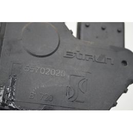 Pedale Acceleratore Fiat Grande Punto Dal 2005 al 2018 Cod 55702020  1748243127342
