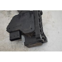 Pedale Acceleratore Fiat Grande Punto Dal 2005 al 2018 Cod 55702020  1748243127342