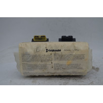 Airbag Passeggero Fiat Grande Punto Dal 2005 al 2018 Cod 00517541130  1748243469985