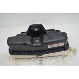 Airbag Passeggero Fiat Grande Punto Dal 2005 al 2018 Cod 00517541130  1748243469985