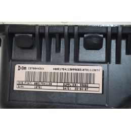 Airbag Passeggero Fiat Grande Punto Dal 2005 al 2018 Cod 00517541130  1748243469985