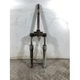 Forcella Piaggio Carnaby Cruiser 300 Dal 2009 Al 2012  1748243794513