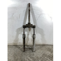 Forcella Piaggio Carnaby Cruiser 300 Dal 2009 Al 2012  1748243794513