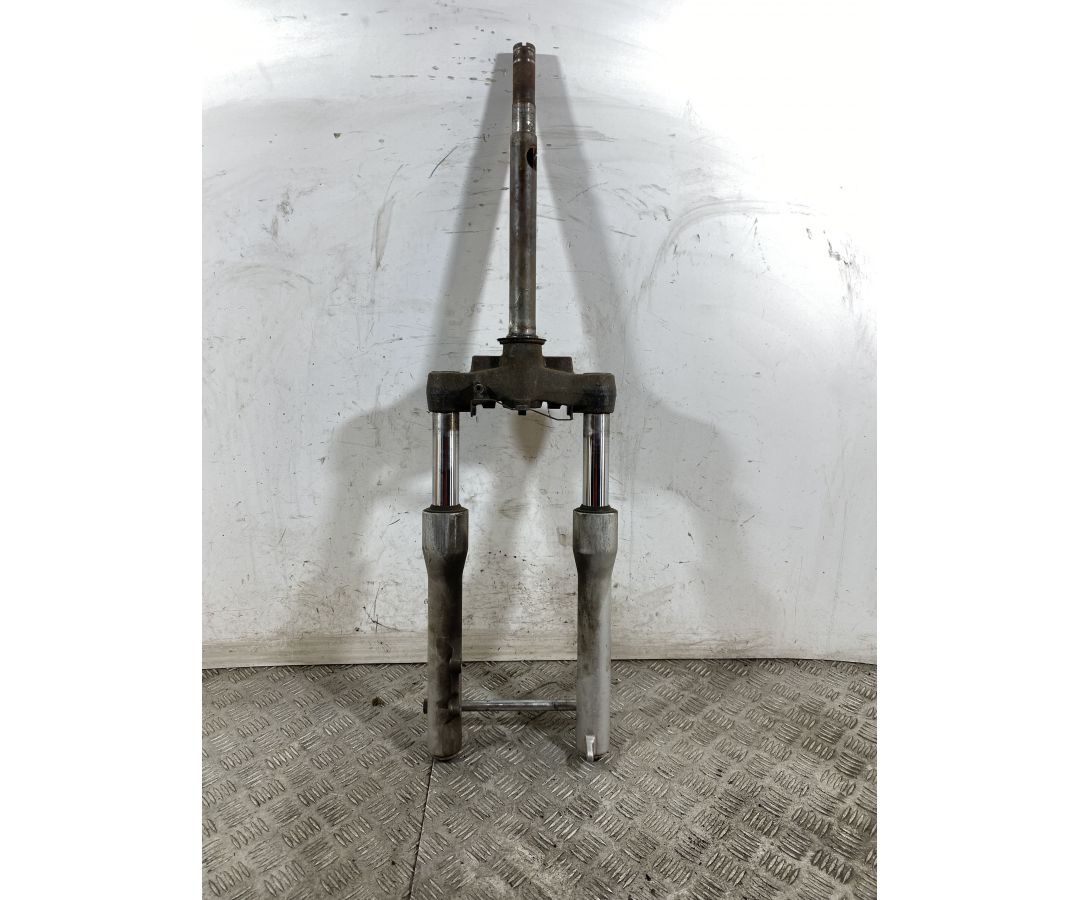 Forcella Piaggio Carnaby Cruiser 300 Dal 2009 Al 2012  1748243794513