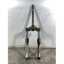 Forcella Piaggio Carnaby Cruiser 300 Dal 2009 Al 2012  1748243794513