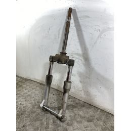 Forcella Piaggio Carnaby Cruiser 300 Dal 2009 Al 2012  1748243794513