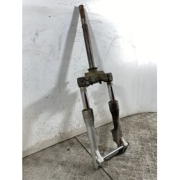 Forcella Piaggio Carnaby Cruiser 300 Dal 2009 Al 2012  1748243794513