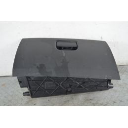 Vano Portaoggetti Fiat Grande Punto Dal 2005 al 2018 Cod 735386347  1748243794193