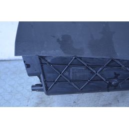 Vano Portaoggetti Fiat Grande Punto Dal 2005 al 2018 Cod 735386347  1748243794193