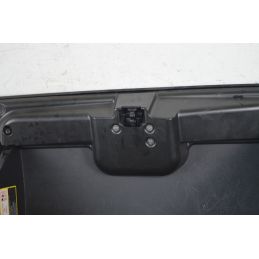 Vano Portaoggetti Fiat Grande Punto Dal 2005 al 2018 Cod 735386347  1748243794193