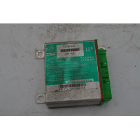 Centralina Airbag Fiat Grande Punto Dal 2005 al 2018 Cod 51795433  1748244214942