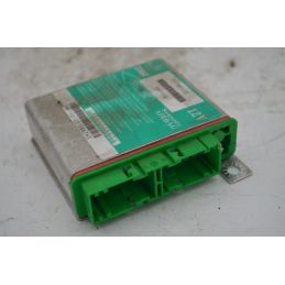 Centralina Airbag Fiat Grande Punto Dal 2005 al 2018 Cod 51795433  1748244214942