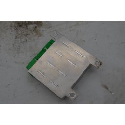 Centralina Airbag Fiat Grande Punto Dal 2005 al 2018 Cod 51795433  1748244214942