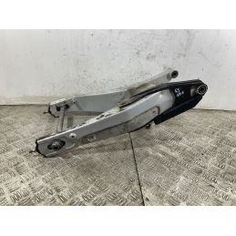 Forcellone Posteriore Aprilia RS 457 Dal 2024 Al 2025  1748244536518