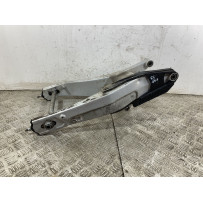 Forcellone Posteriore Aprilia RS 457 Dal 2024 Al 2025  1748244536518