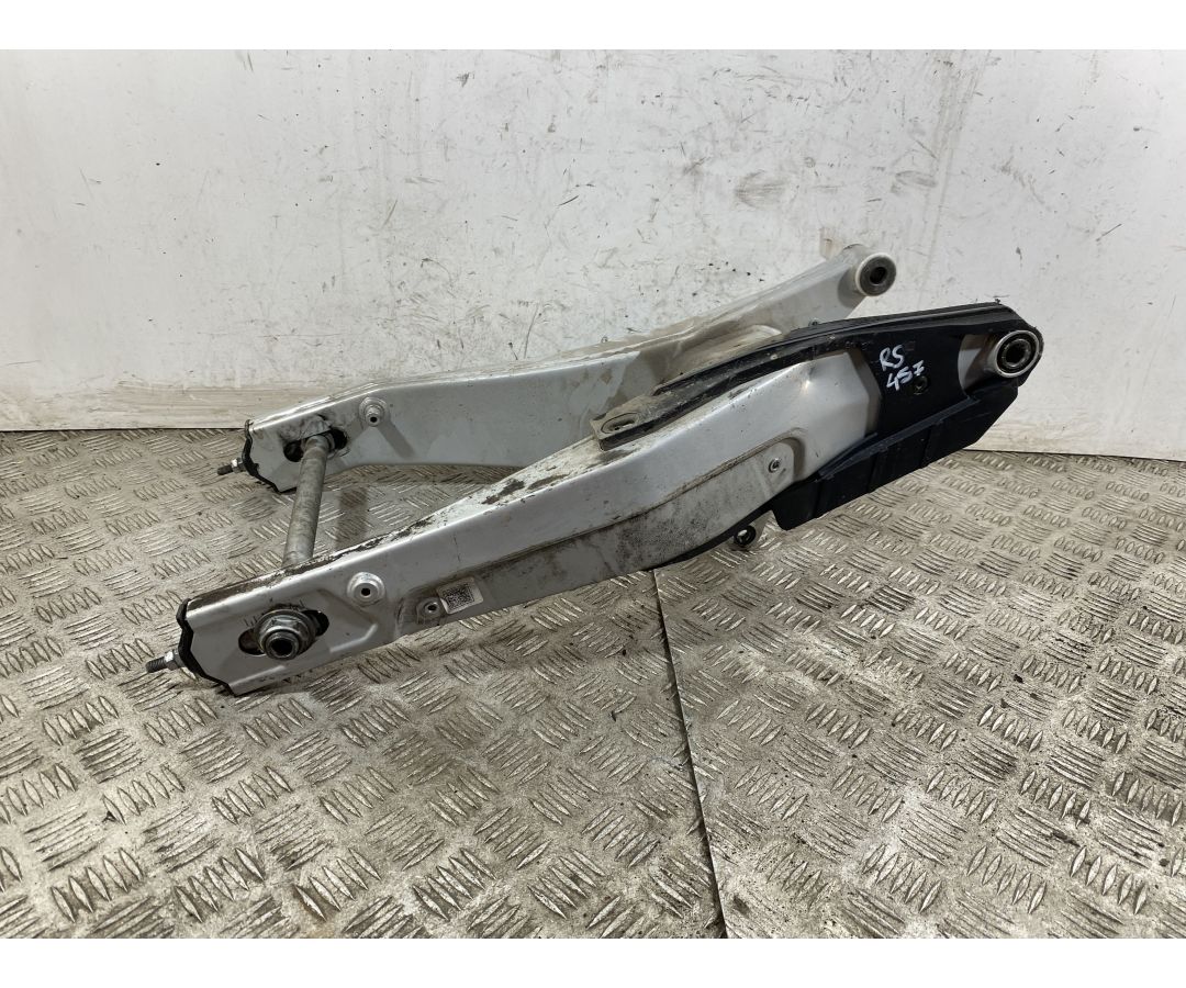 Forcellone Posteriore Aprilia RS 457 Dal 2024 Al 2025  1748244536518